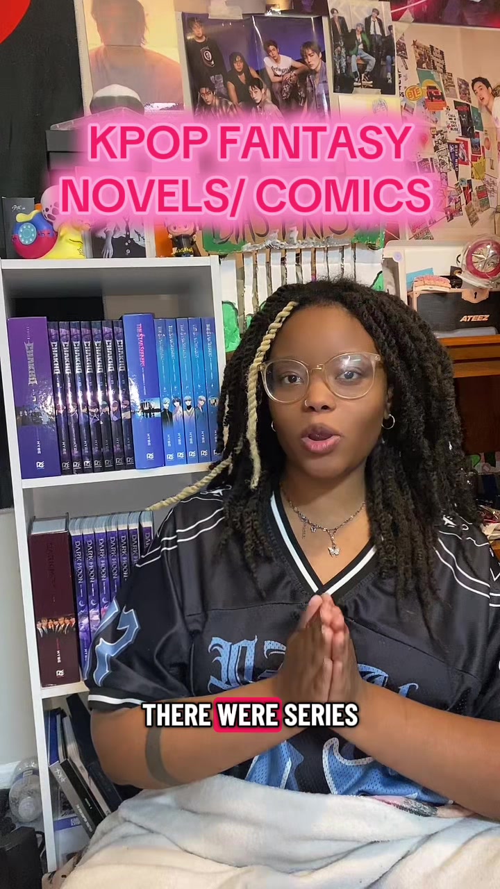 @Doooritochip