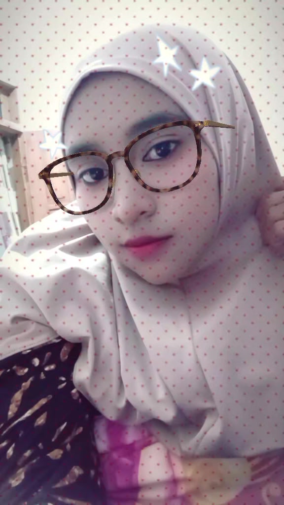 @S U S I 🌹