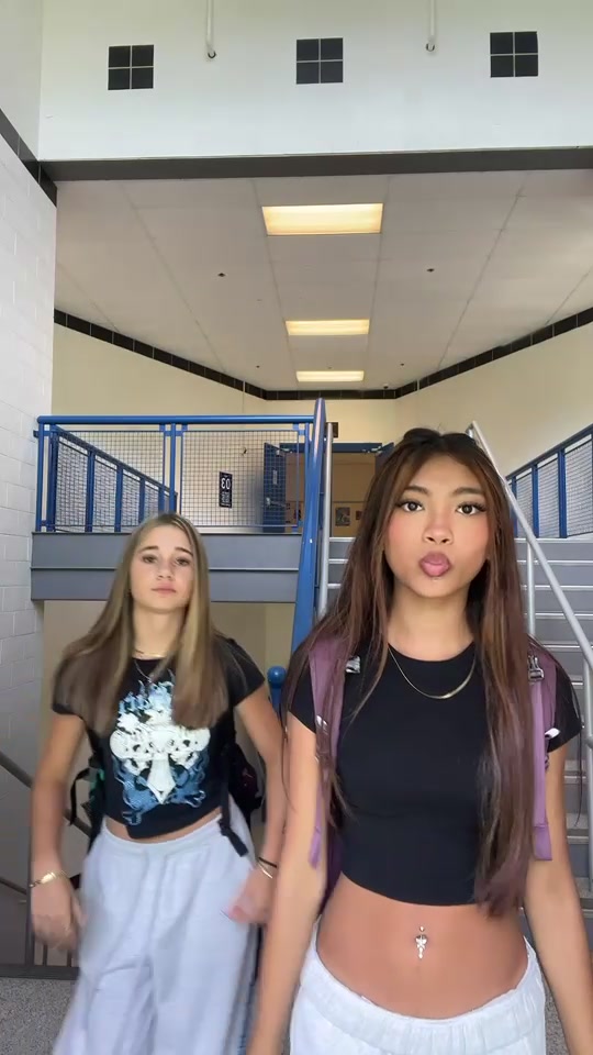 @Siaa