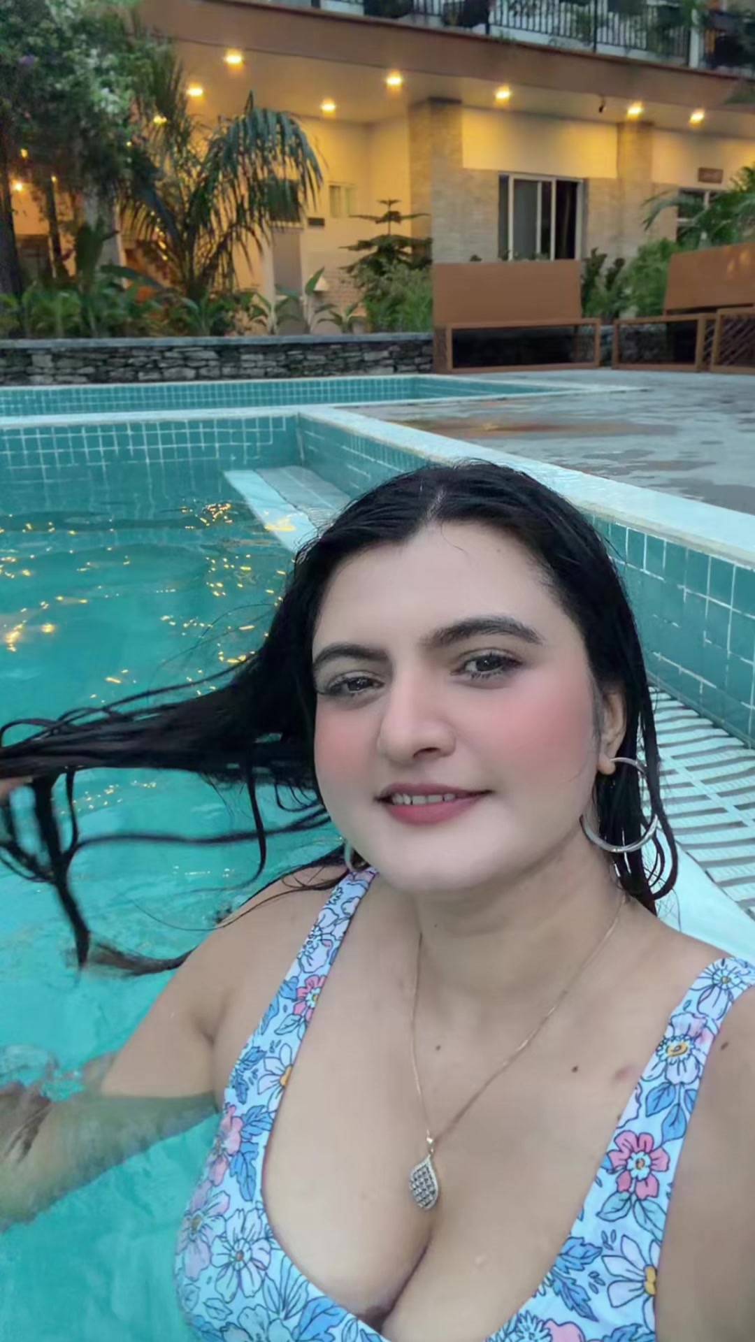@Aarati adhikari