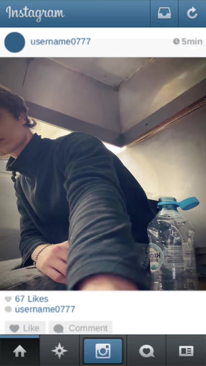 @fijisan_