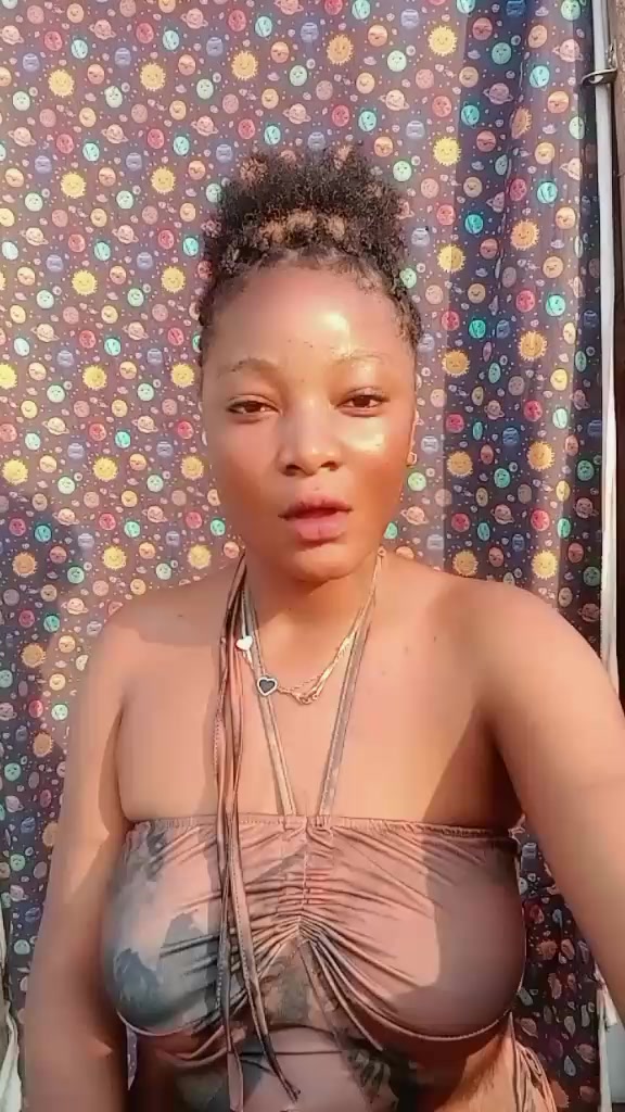 @mère chouga la star 💯💥❣️🤳🏻
