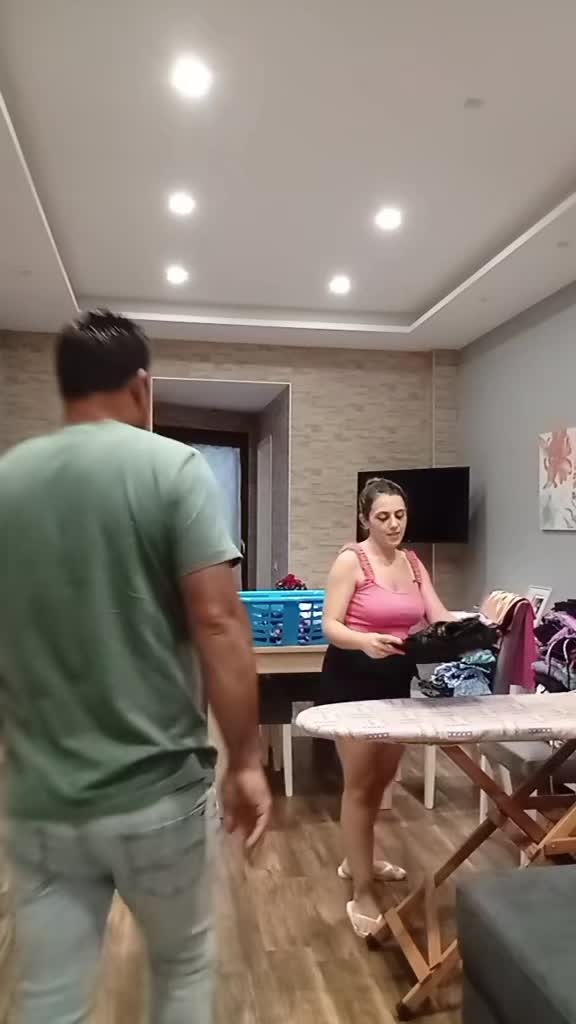 @gaetano