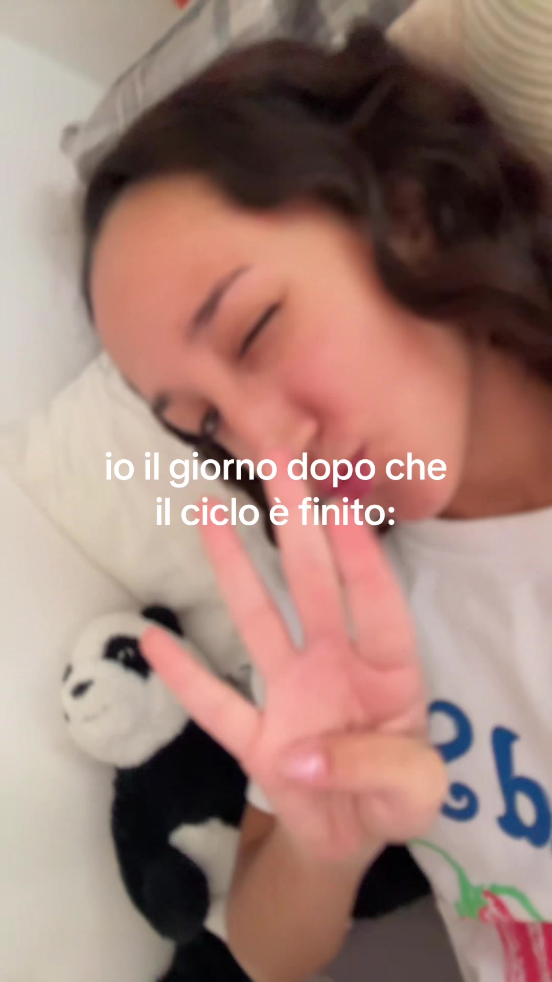 @sami