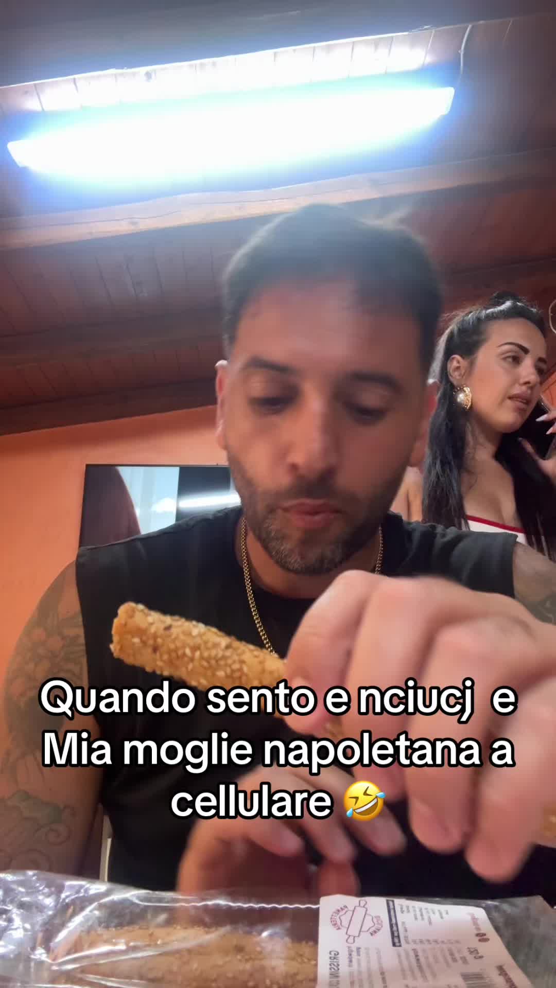 @ciccio88ct