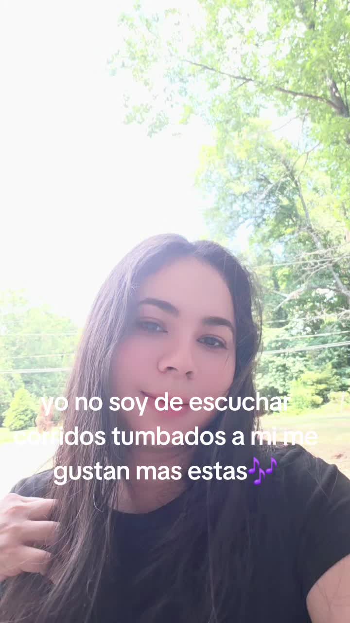 @Dania Urbina