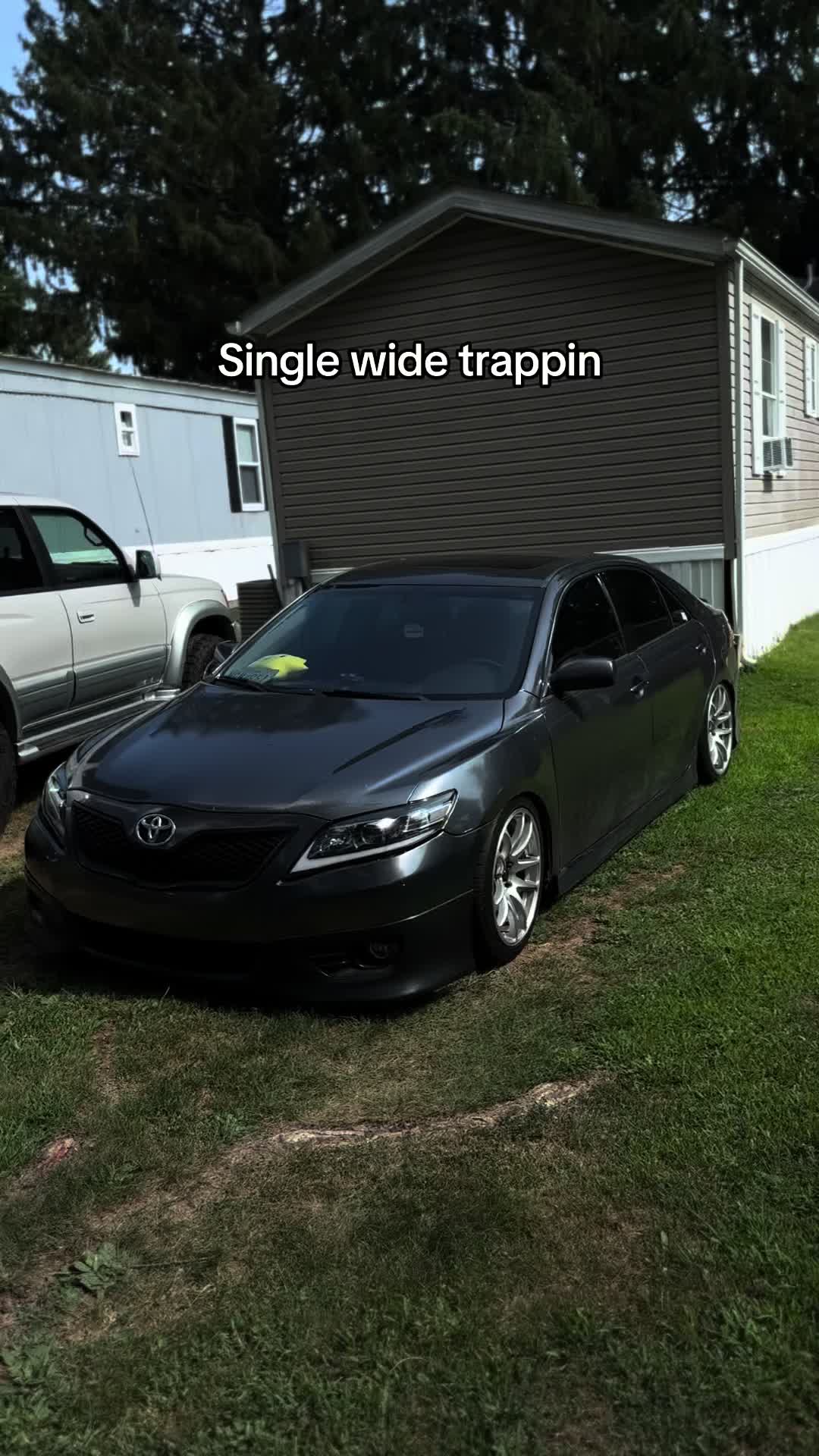 @Wannabe.trd