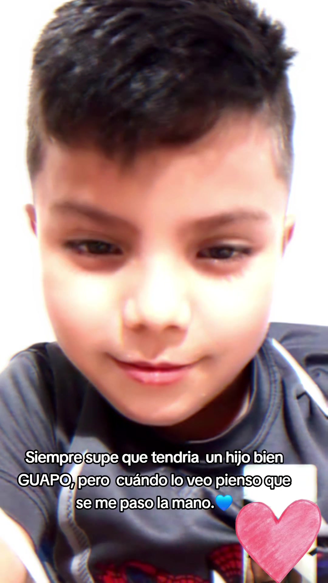 @Gabriela Campos