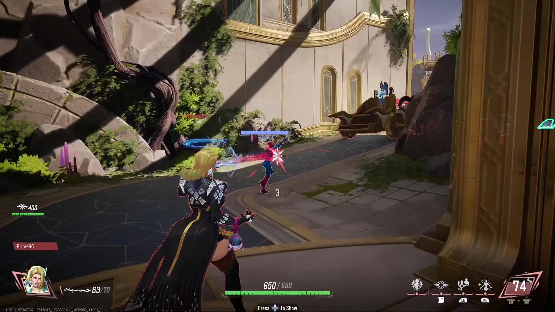 @edomusprime