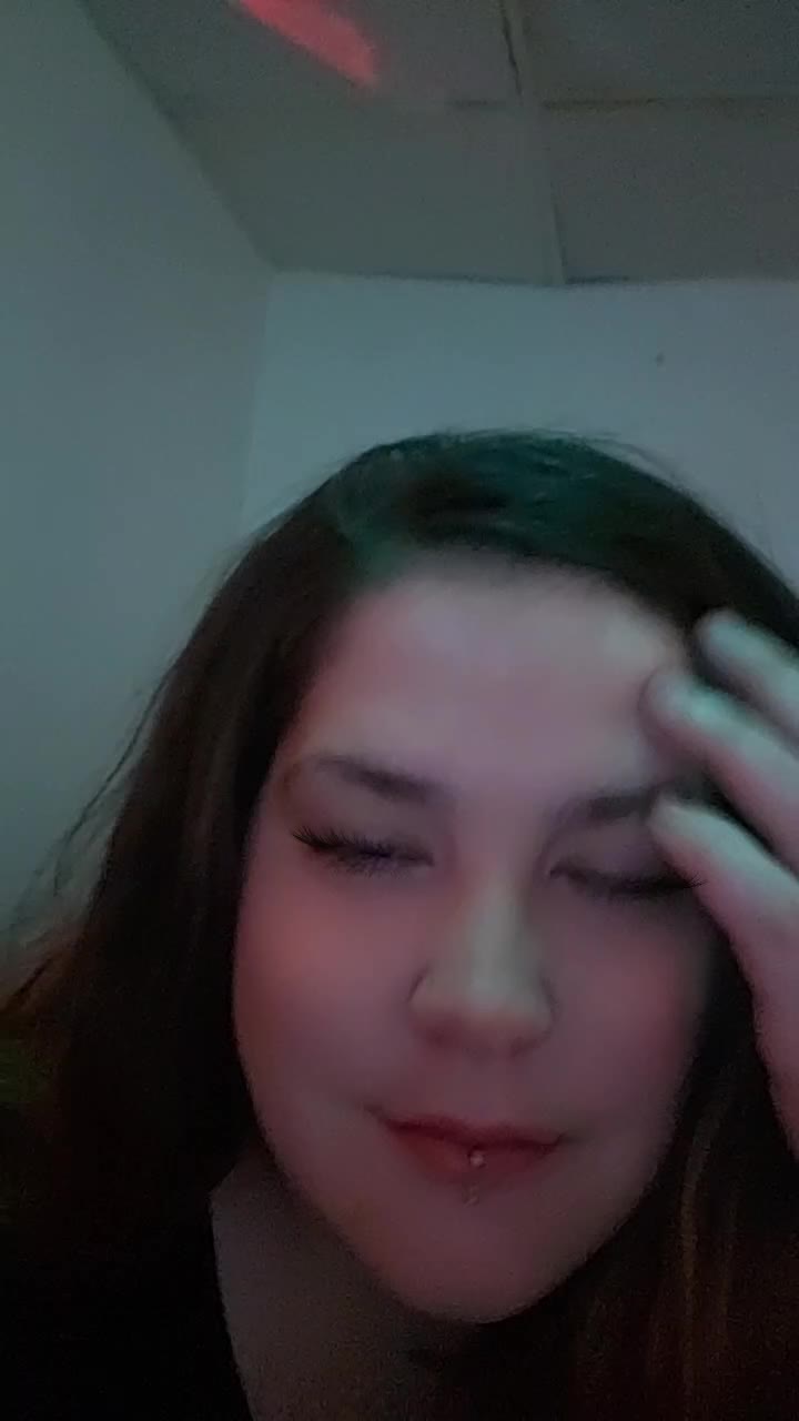 @jessyka boucher