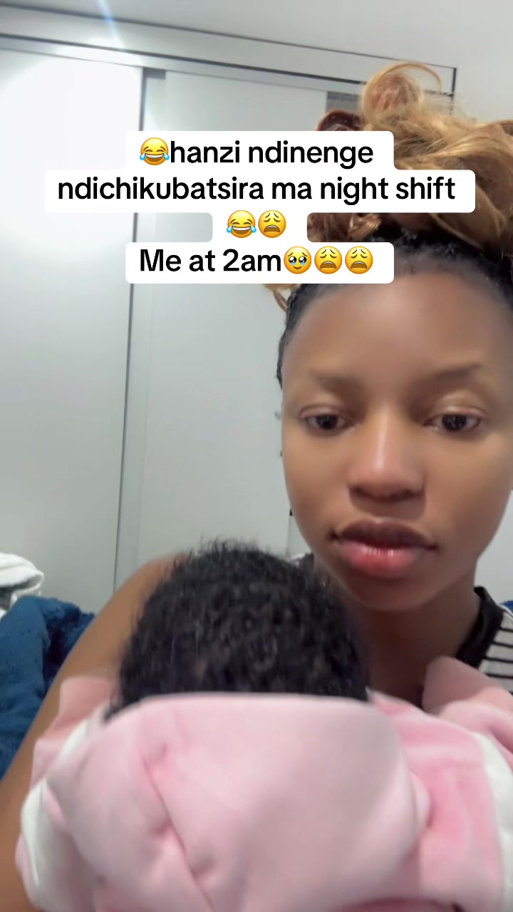 @monalele -papi