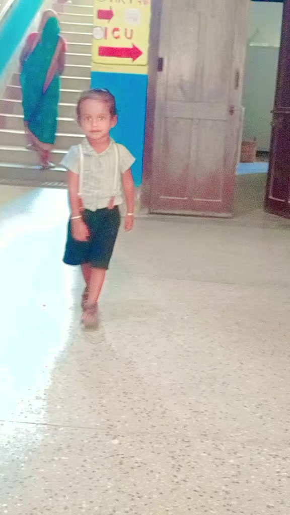 @Sekhar pasman