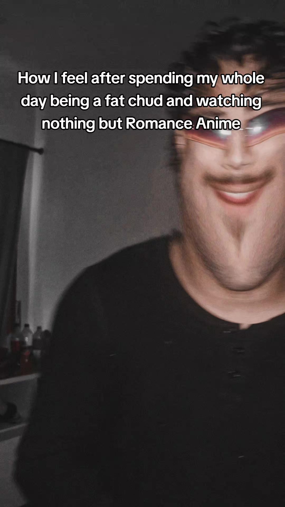 @Thatoneguypace
