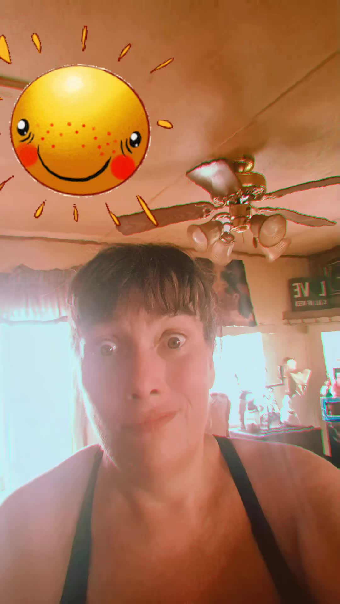 @YaYaPriestess_CrazyPaisleyLady