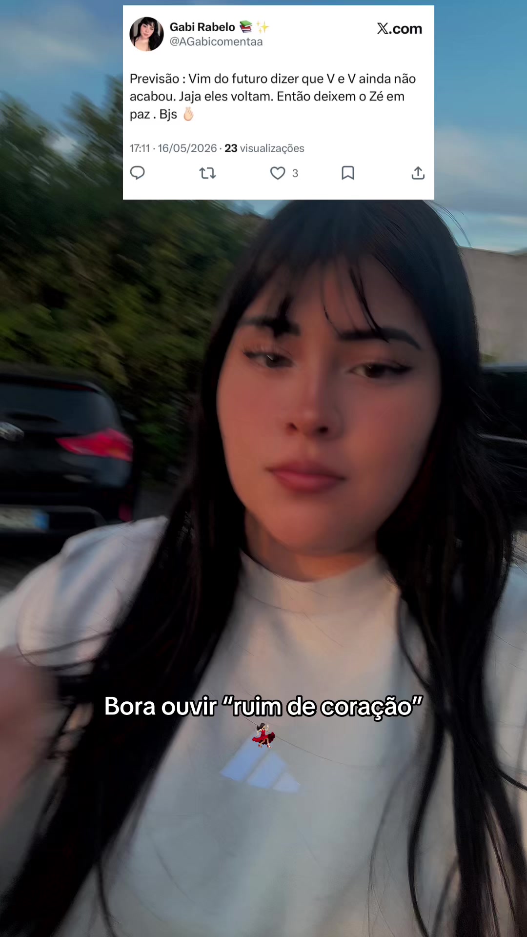 @agabicomenta_🧛&zwj;♀️💝