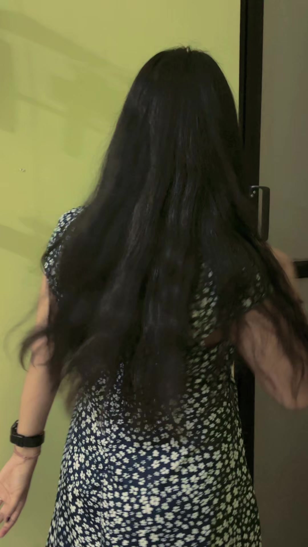@Riya Karn