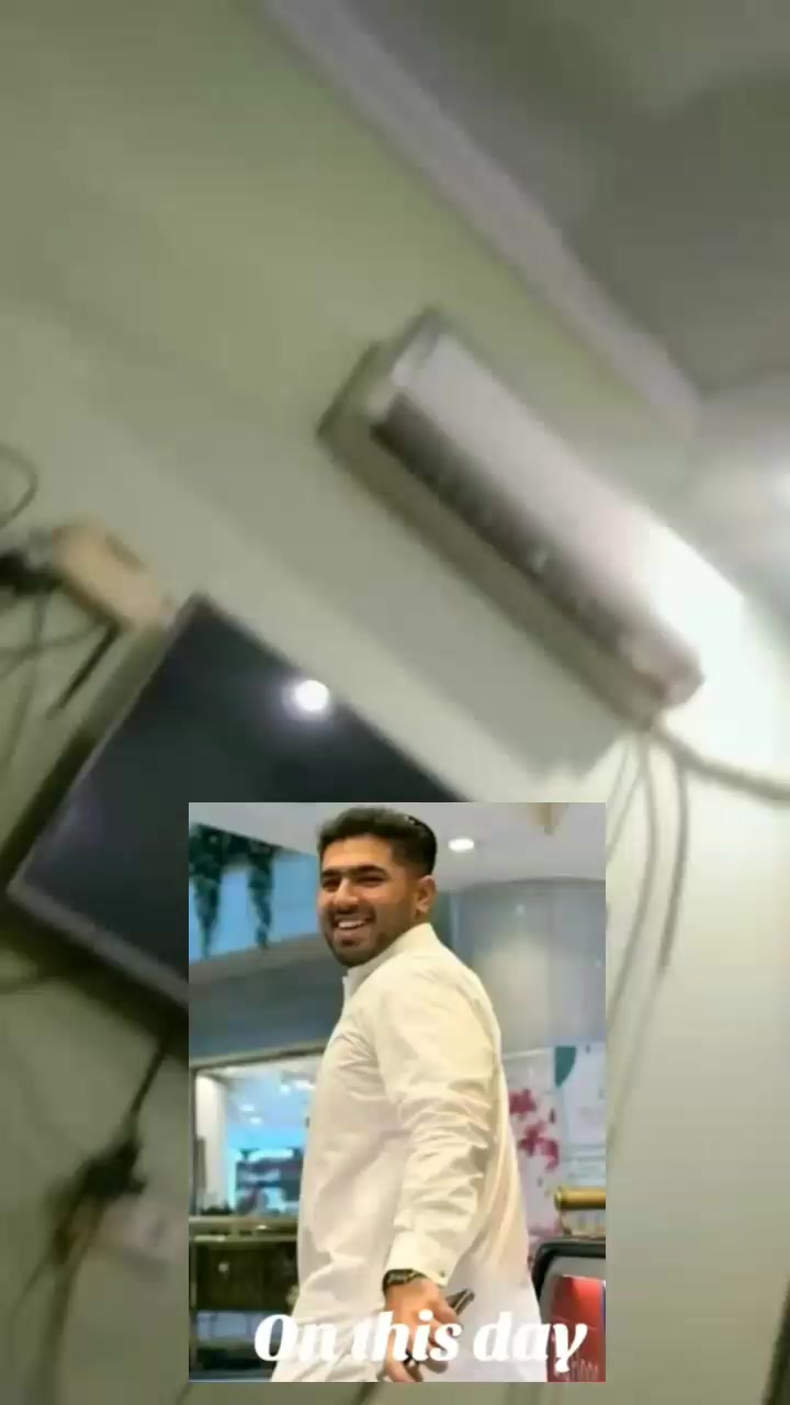 @Talha Sajid