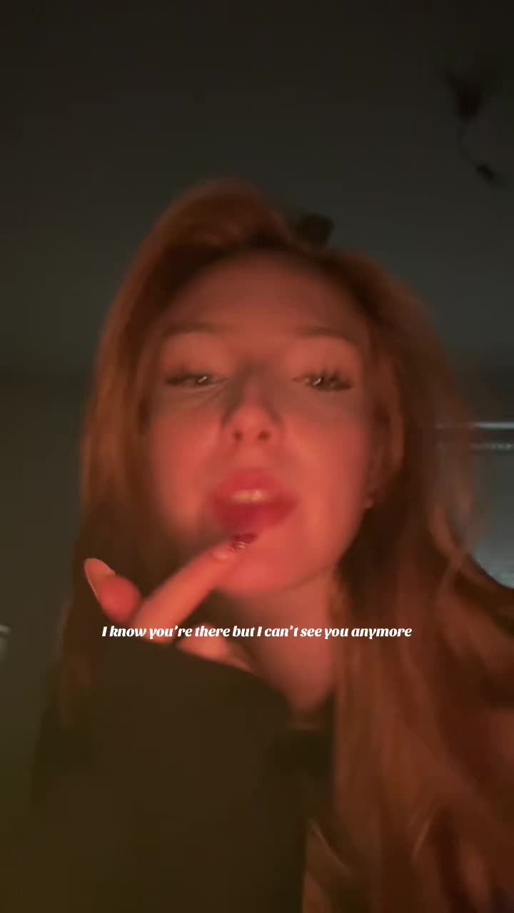 @Leo <3