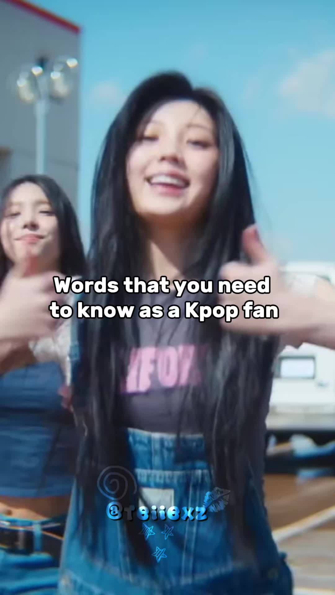 @🪼