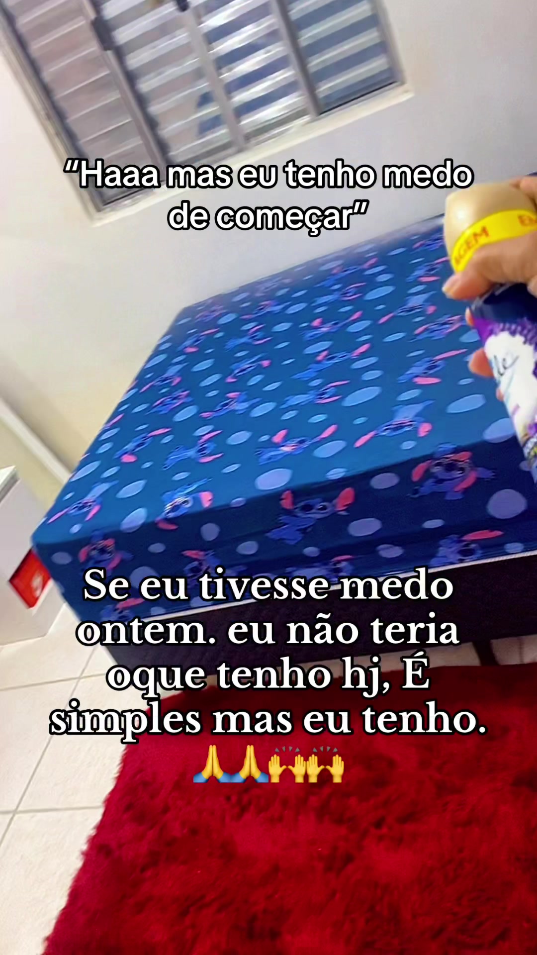 @laninha