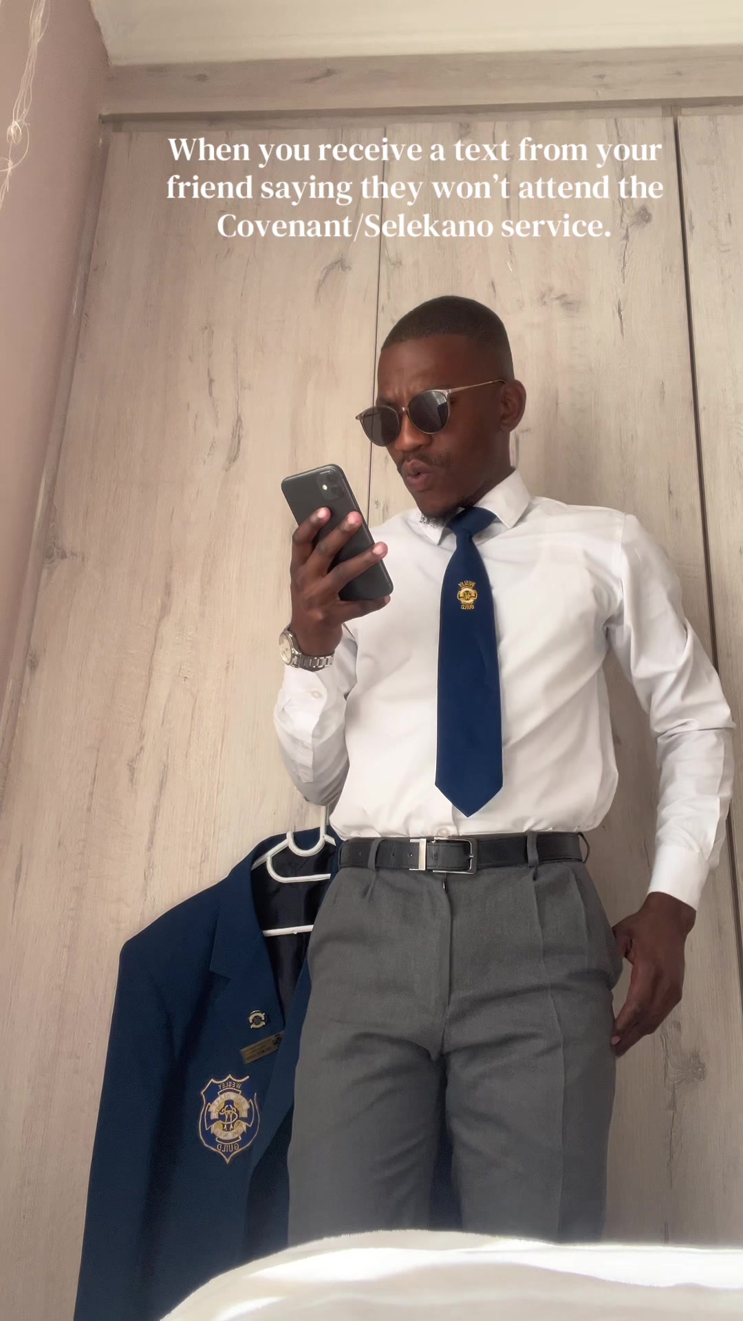 @Kemoneilwe Moloto
