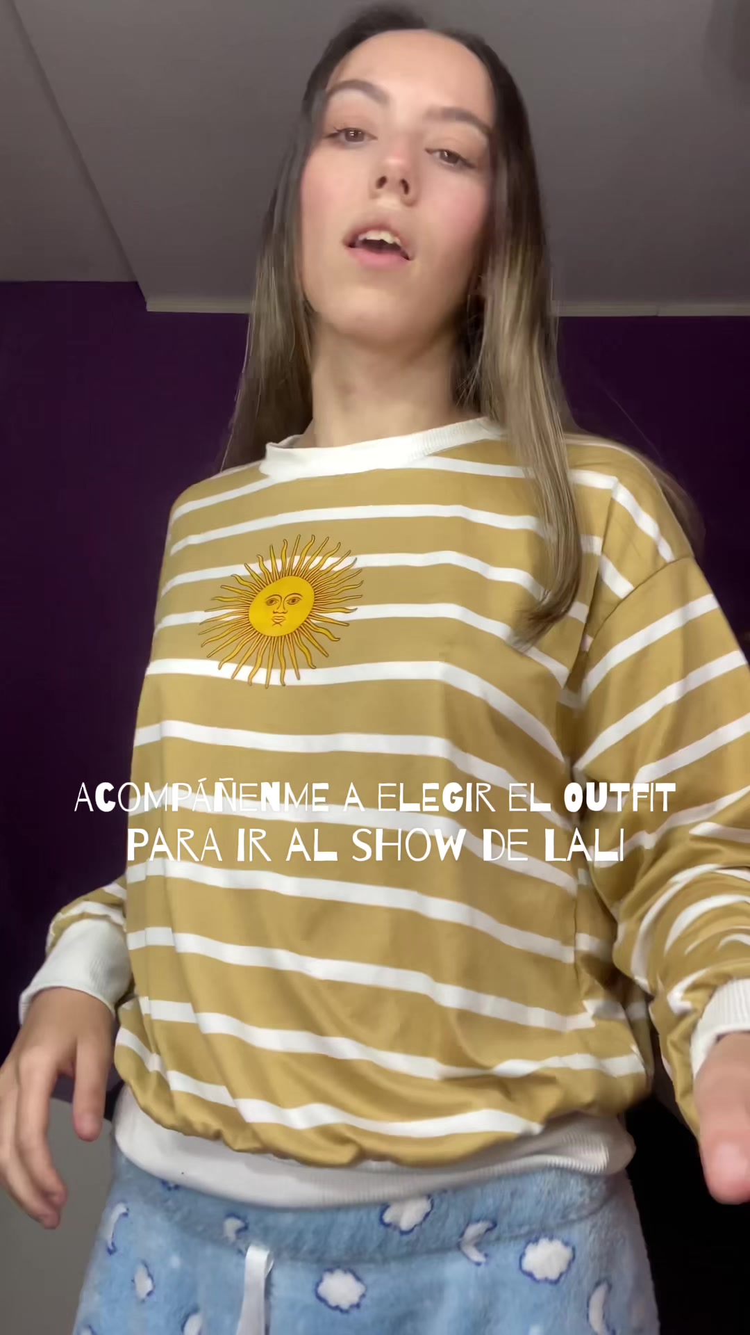 @Luliifernandez