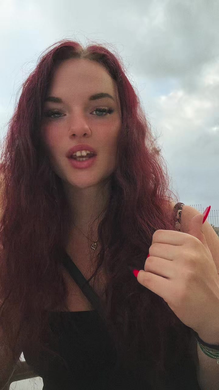 @🔥Sarah&Meilo🔥
