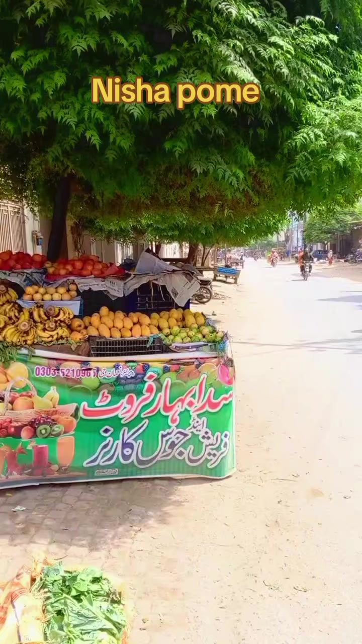 @motabhai