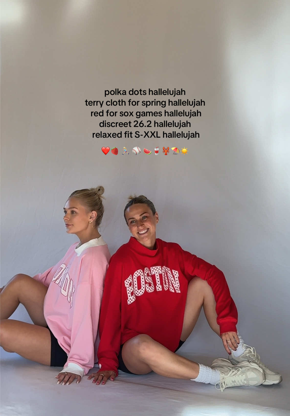 @Haleigh