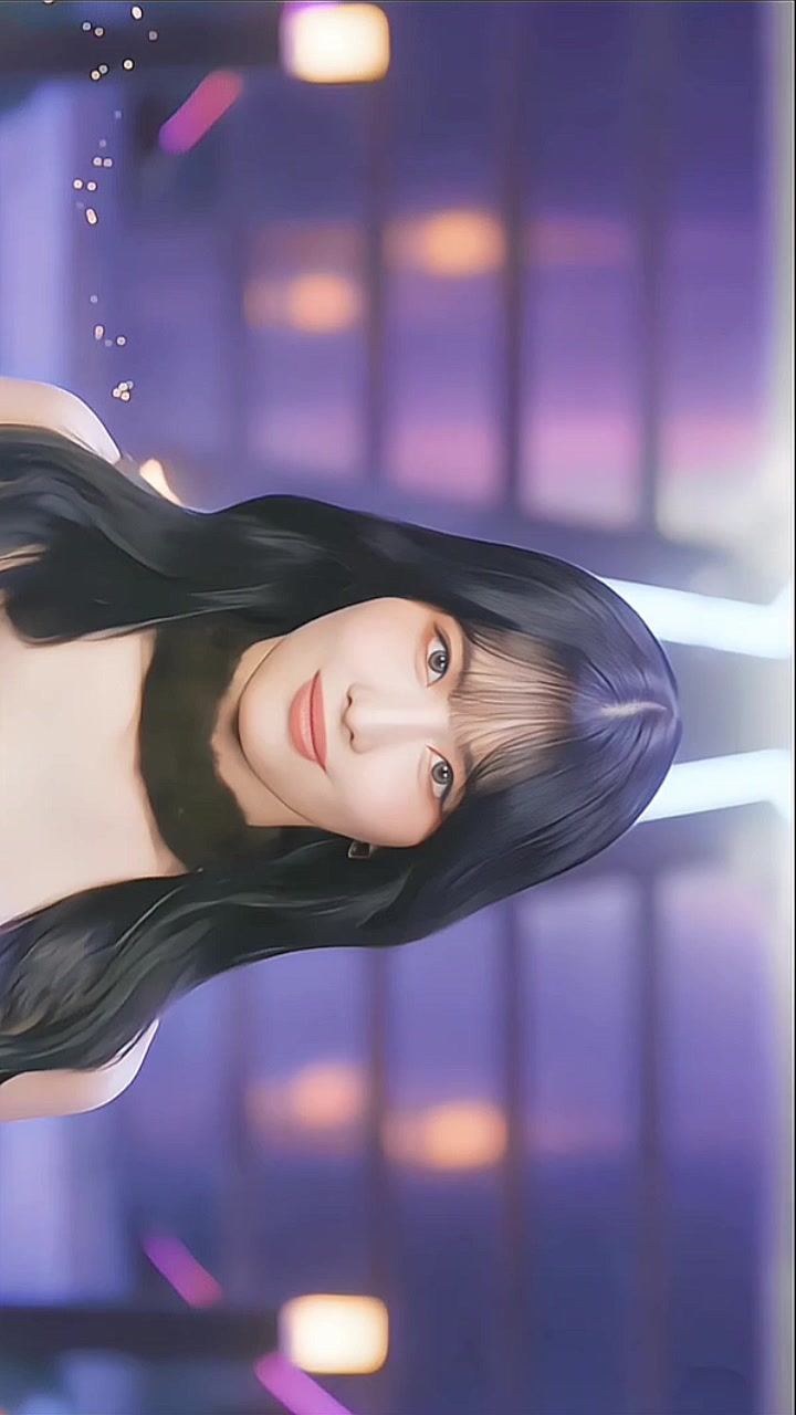 @모 챈.