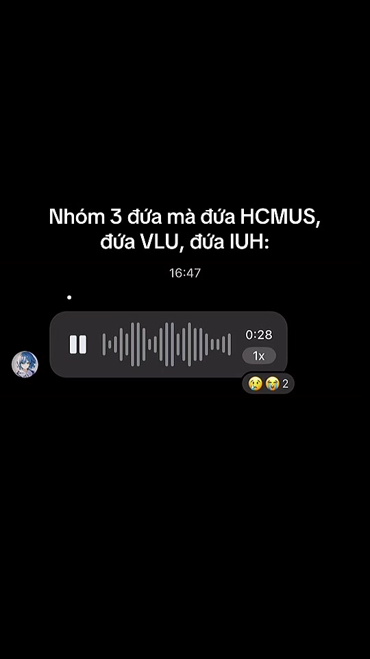 @Người dùng Trường (USer) 😂