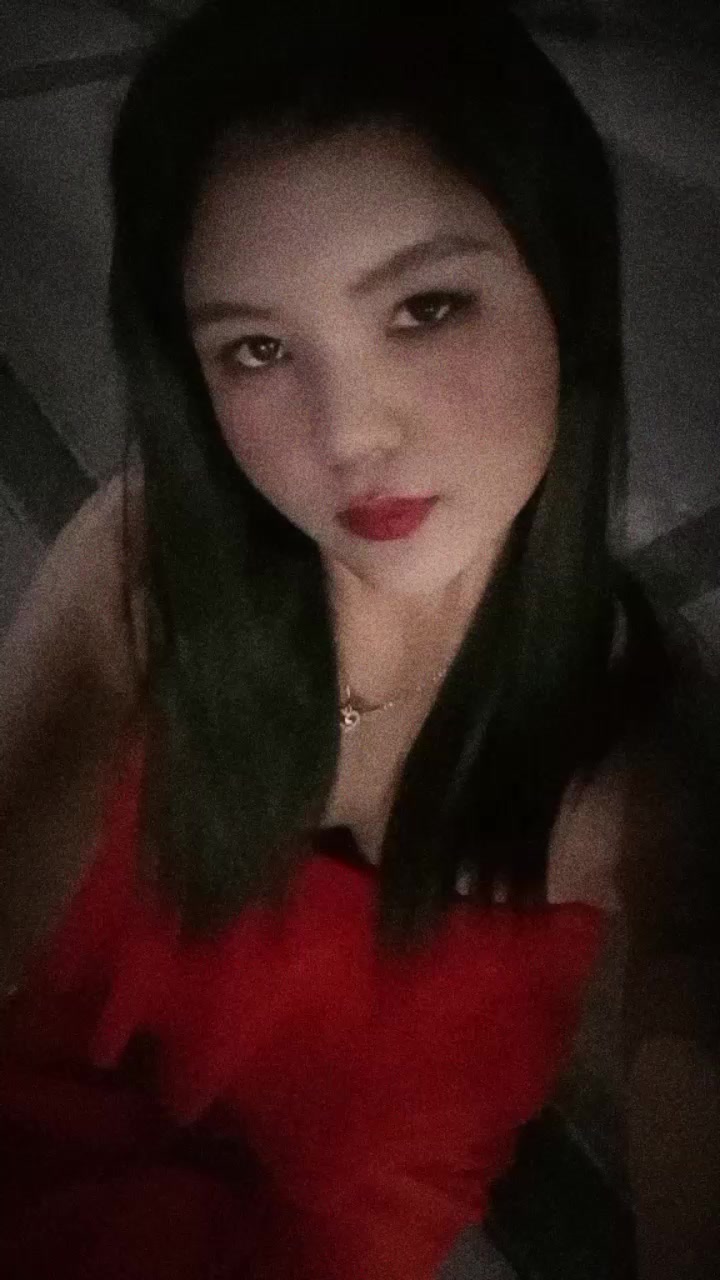 @LG Ann22