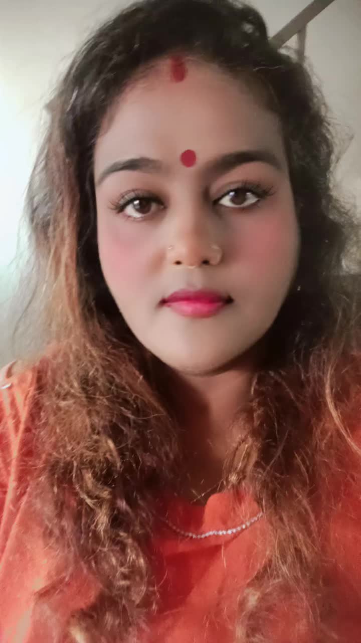 @Priya Riya naiker312
