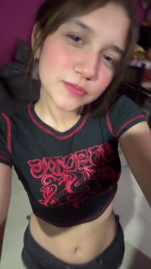 @Chinita👩🏼🦱