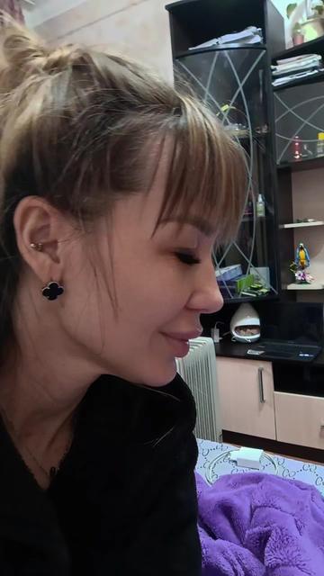 @Алёна 🫰