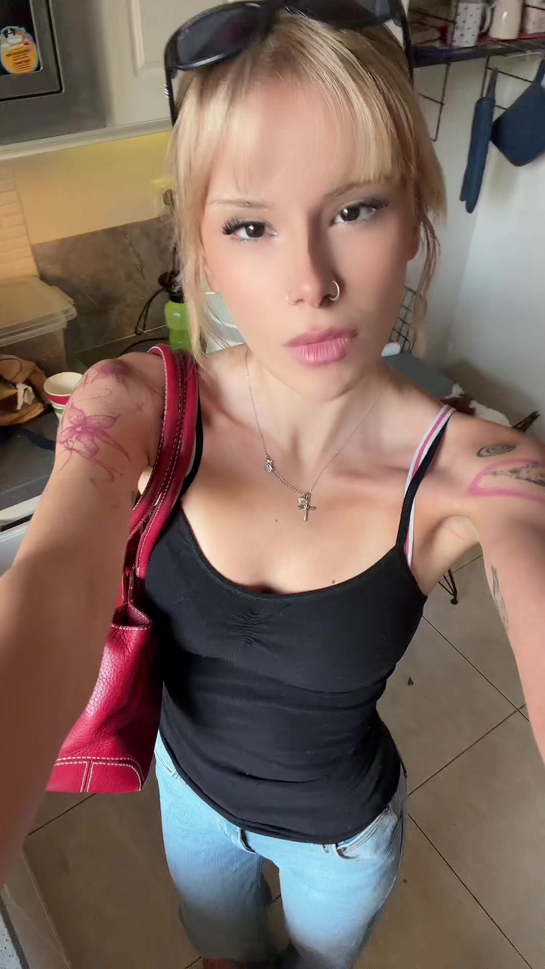 @mel