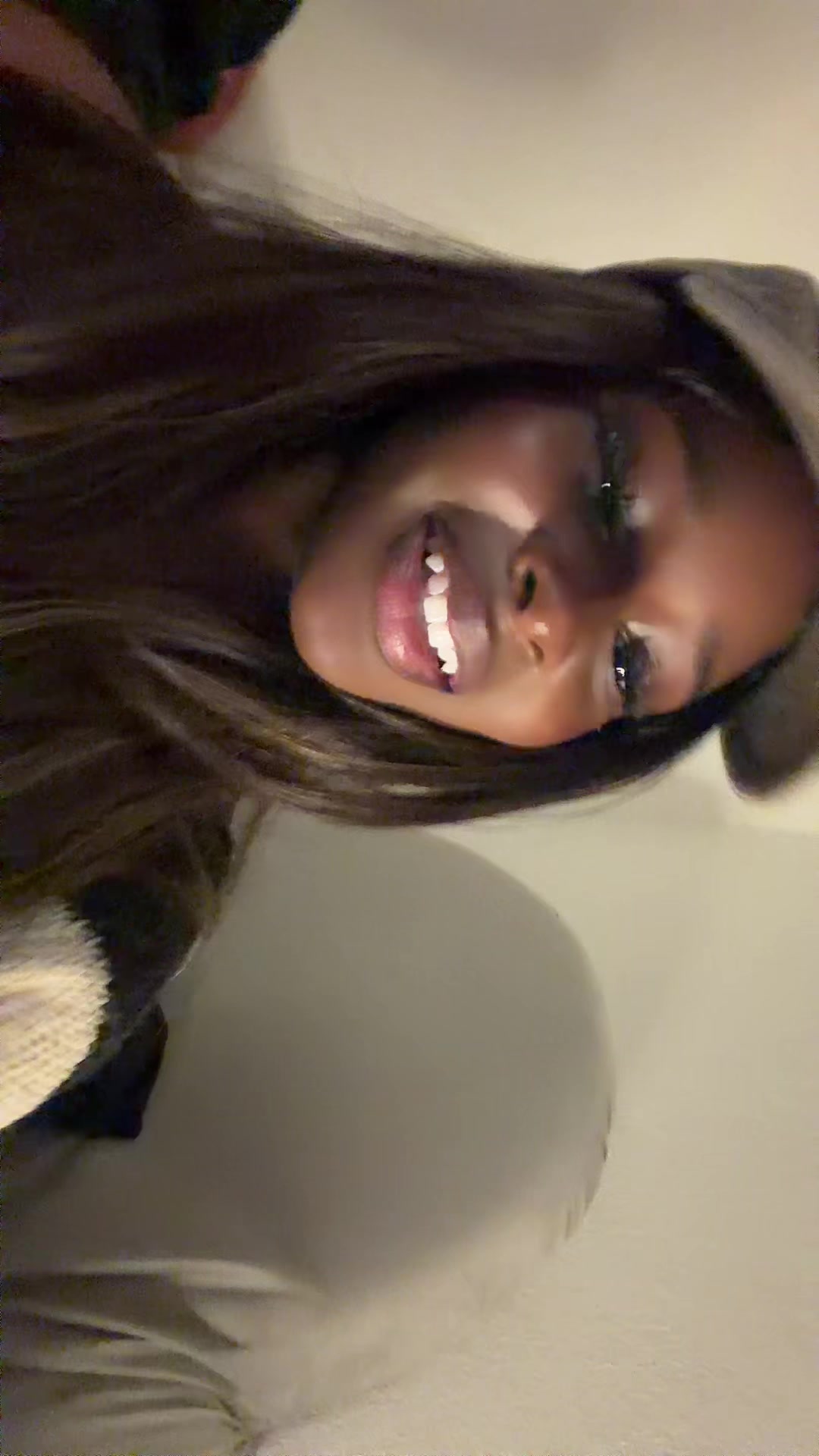 @Lilah
