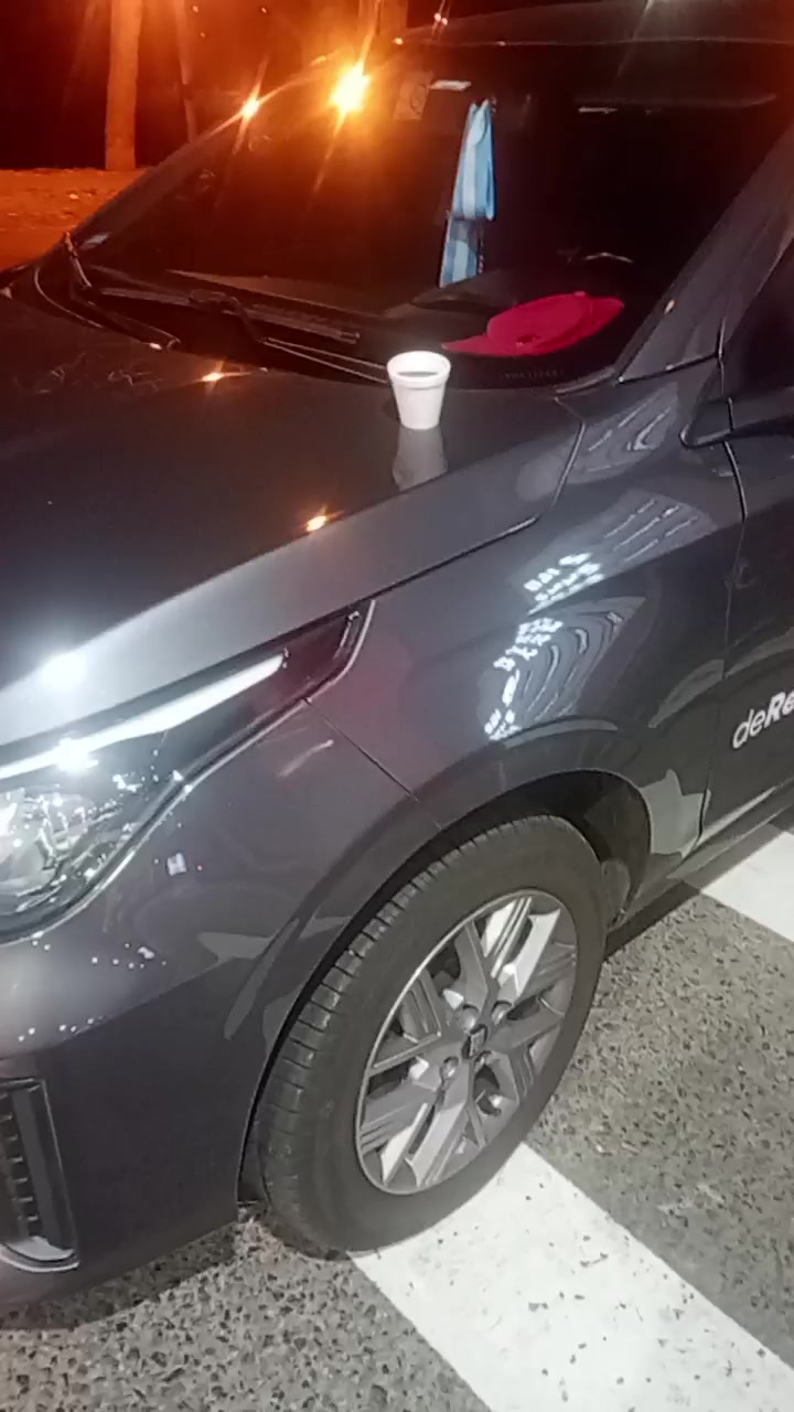 @pablo