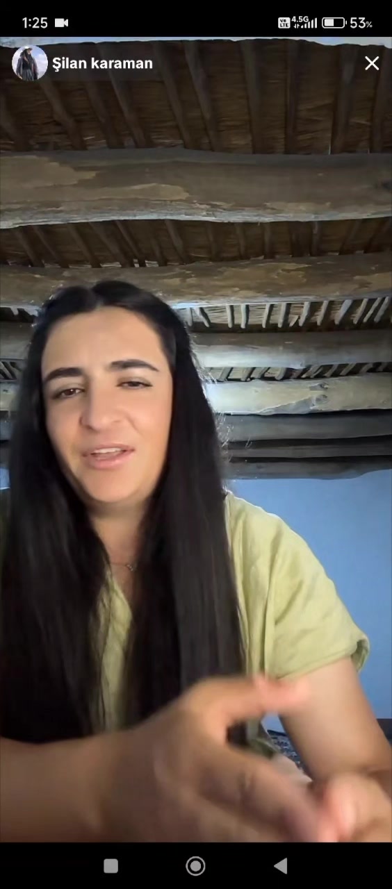 @şilanın suçu🦋🌹