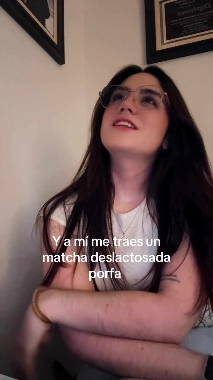 @Karen Hermosillo
