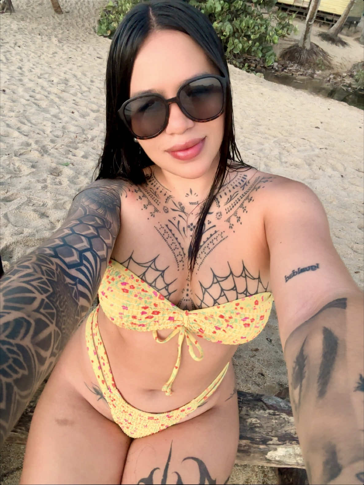 @Josephin_plaza
