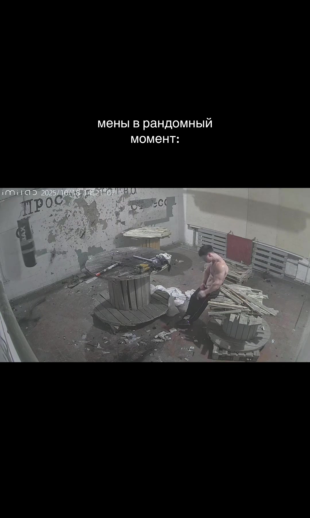 @тгк:blackcat
