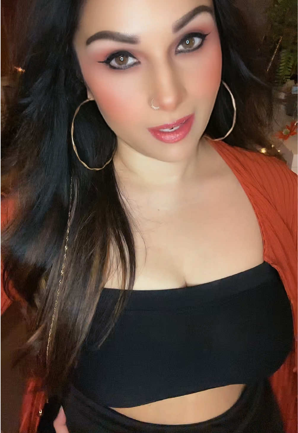 @Firozha 🇳🇱🇸🇷🇮🇳