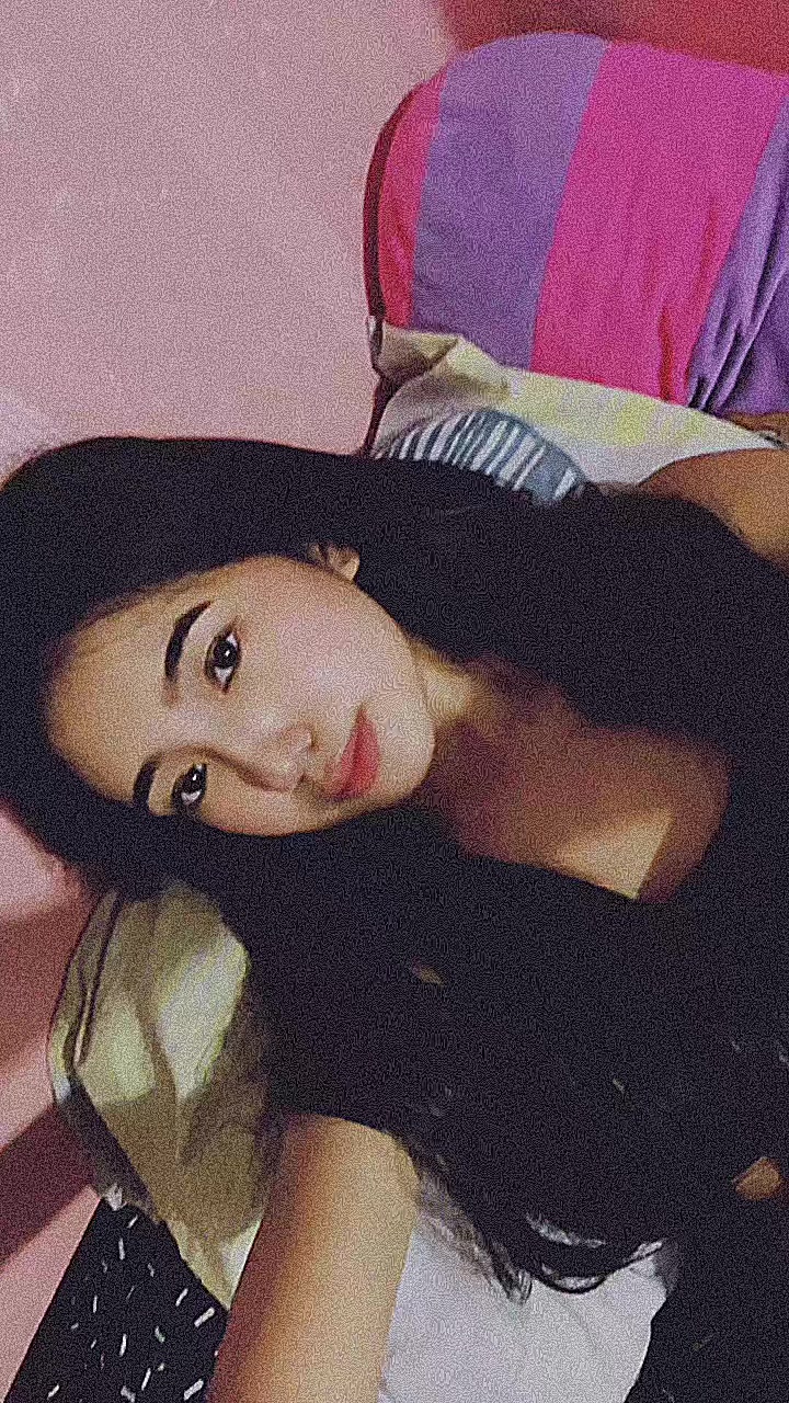 @20