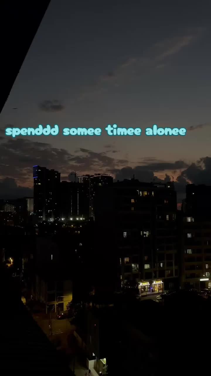 @unknow.jj