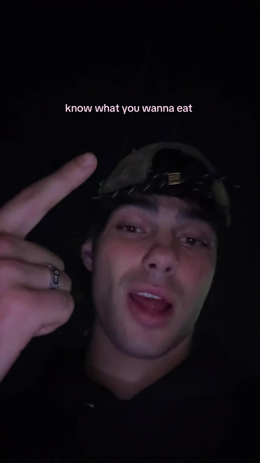 @jacob rott