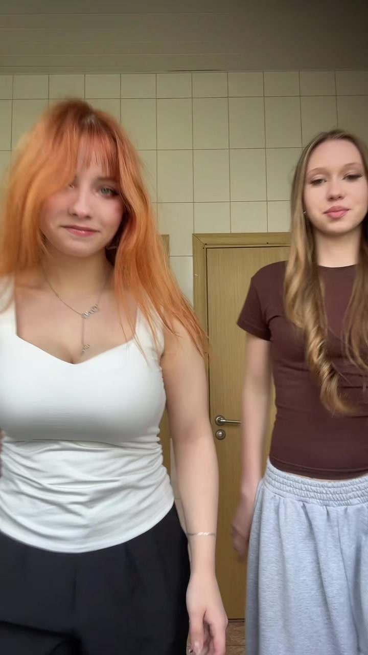 @жинка суано