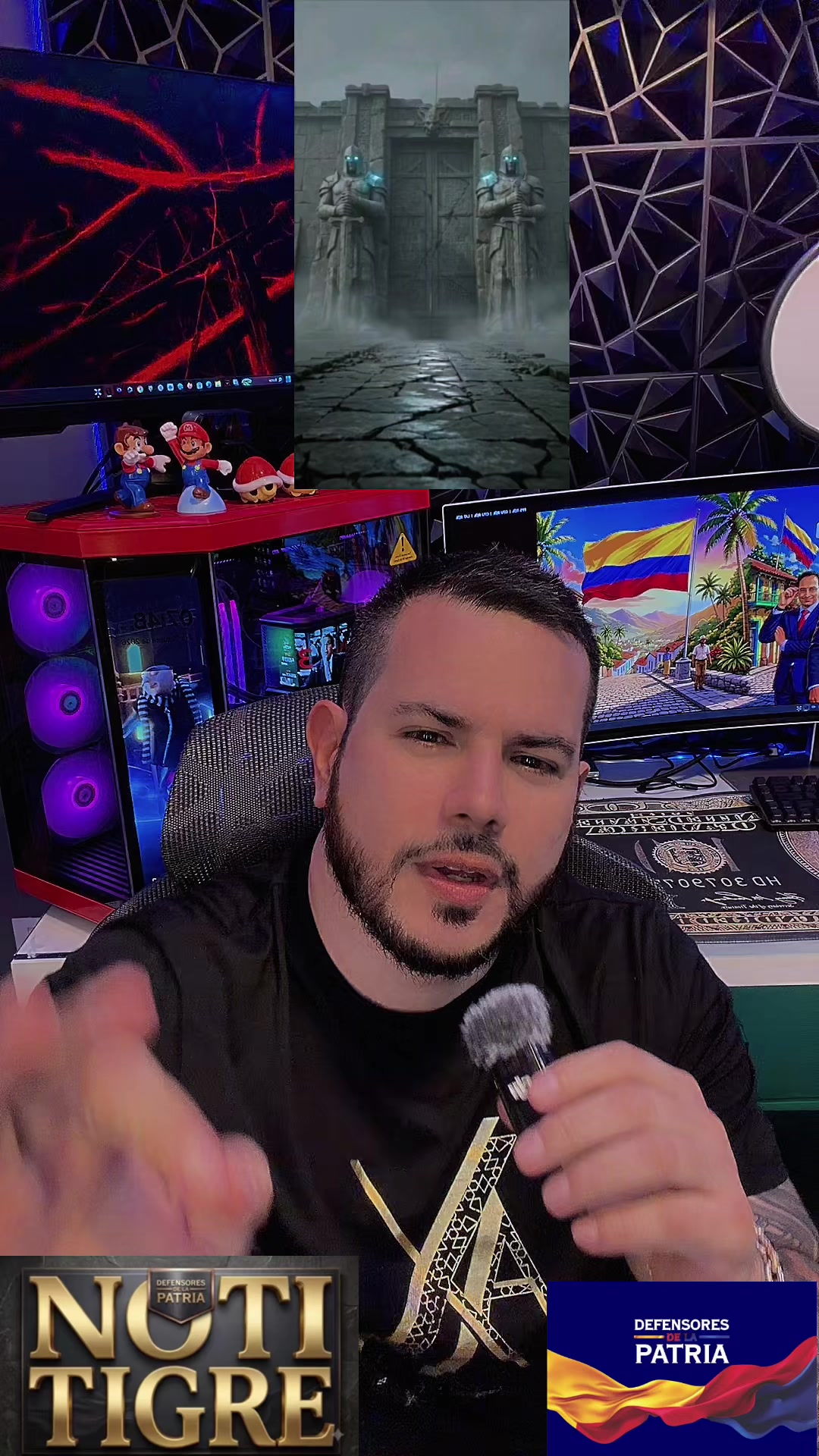 @Jhonbocanegrachacon