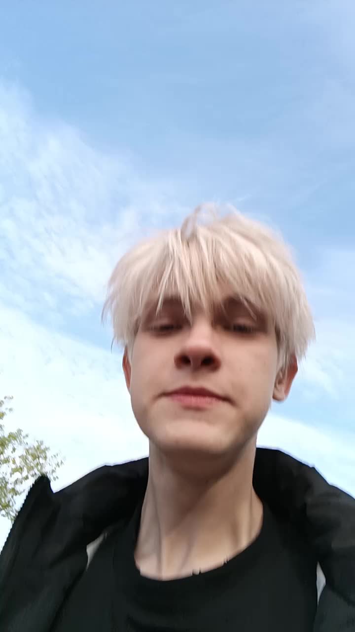 @derorri
