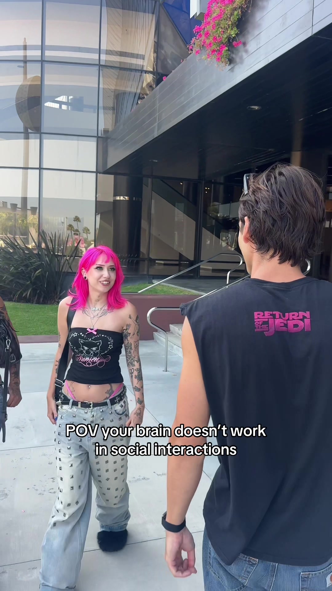 @rollingrockstv